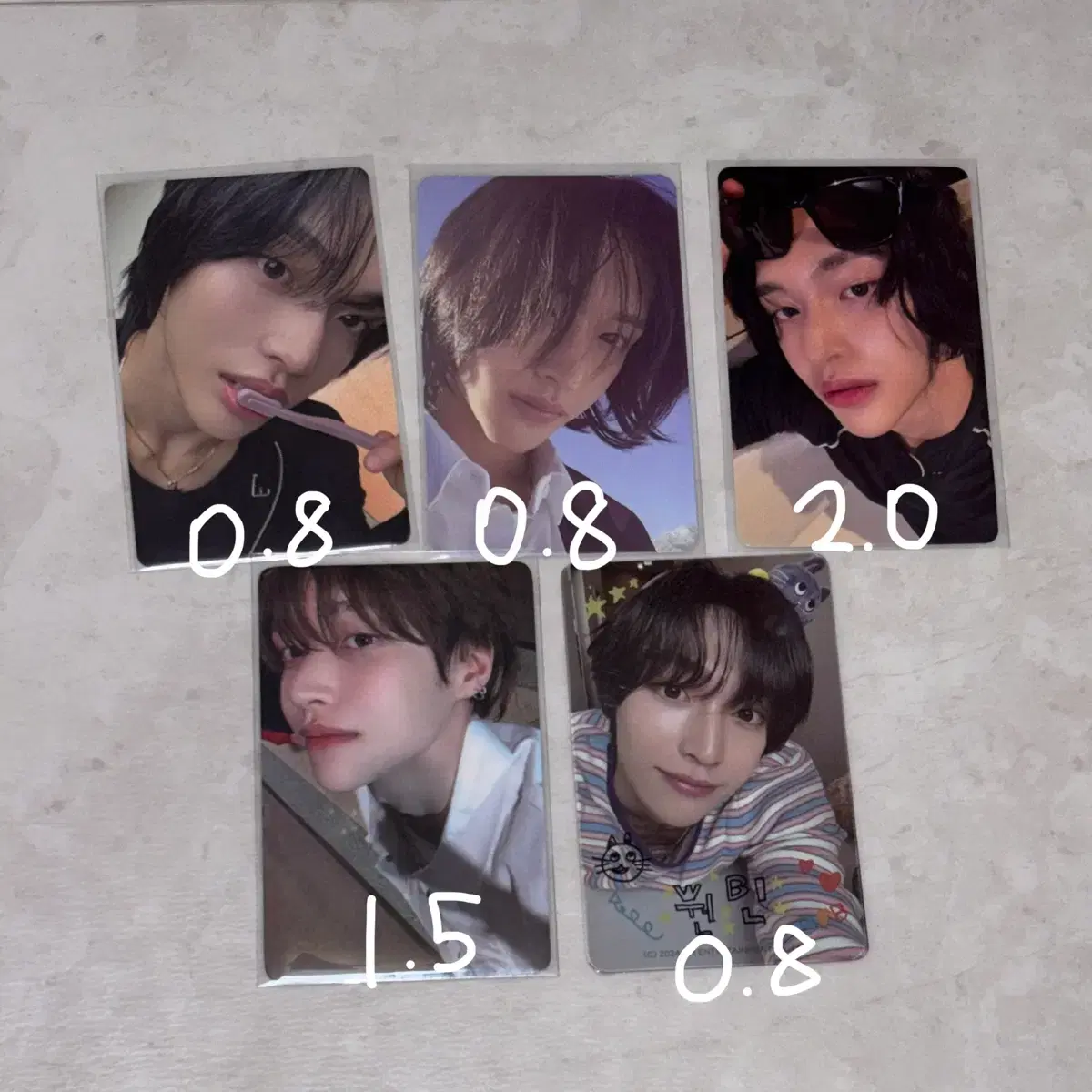 thumbnail-0